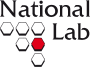 National Lab GmbH Logo